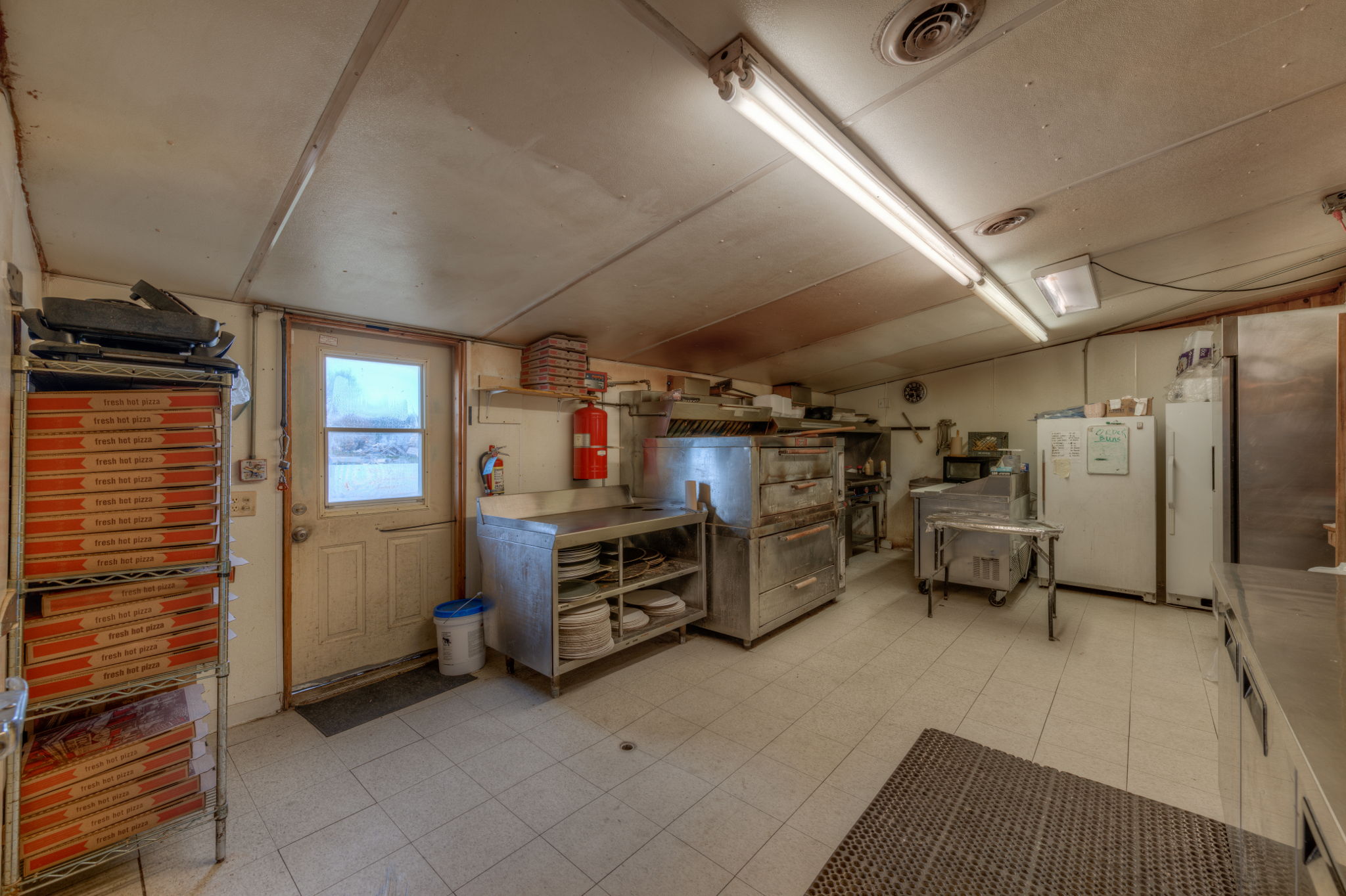  2378 A State Hwy 35, Milltown, WI 54853, US Photo 23