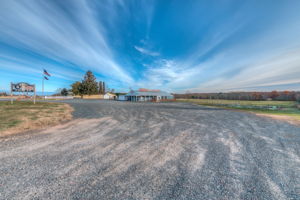  2378 A State Hwy 35, Milltown, WI 54853, US Photo 25