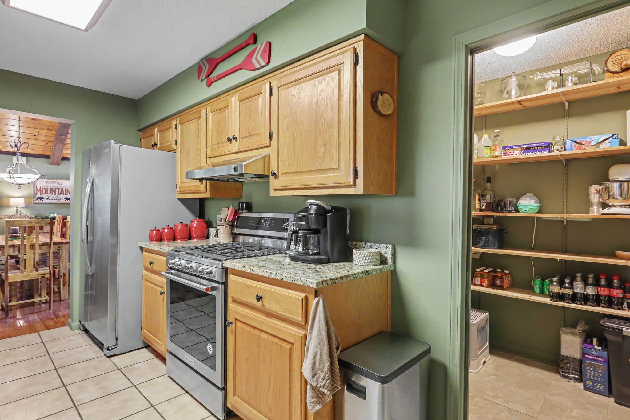  Photo 27