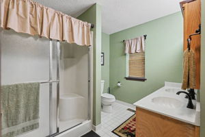  Photo 45