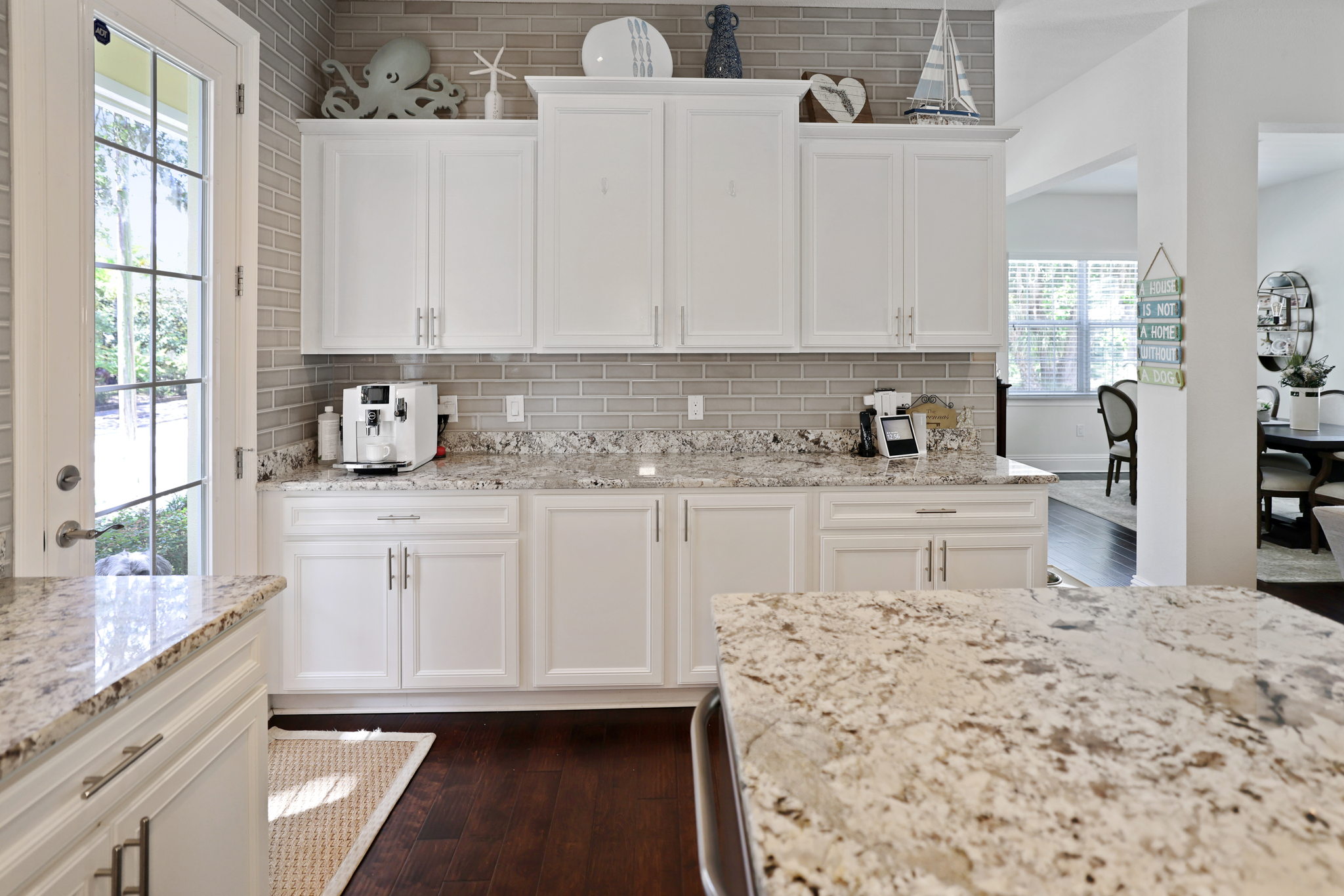 Kitchen - 495A9925 (1)