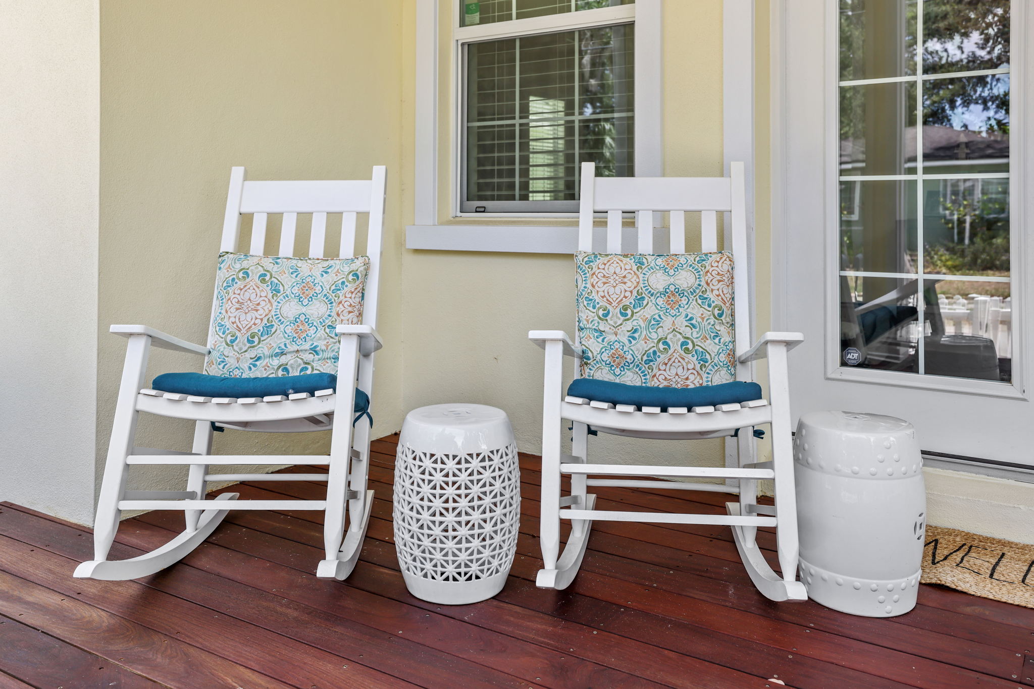 Front Chairs - 495A9986 (1)