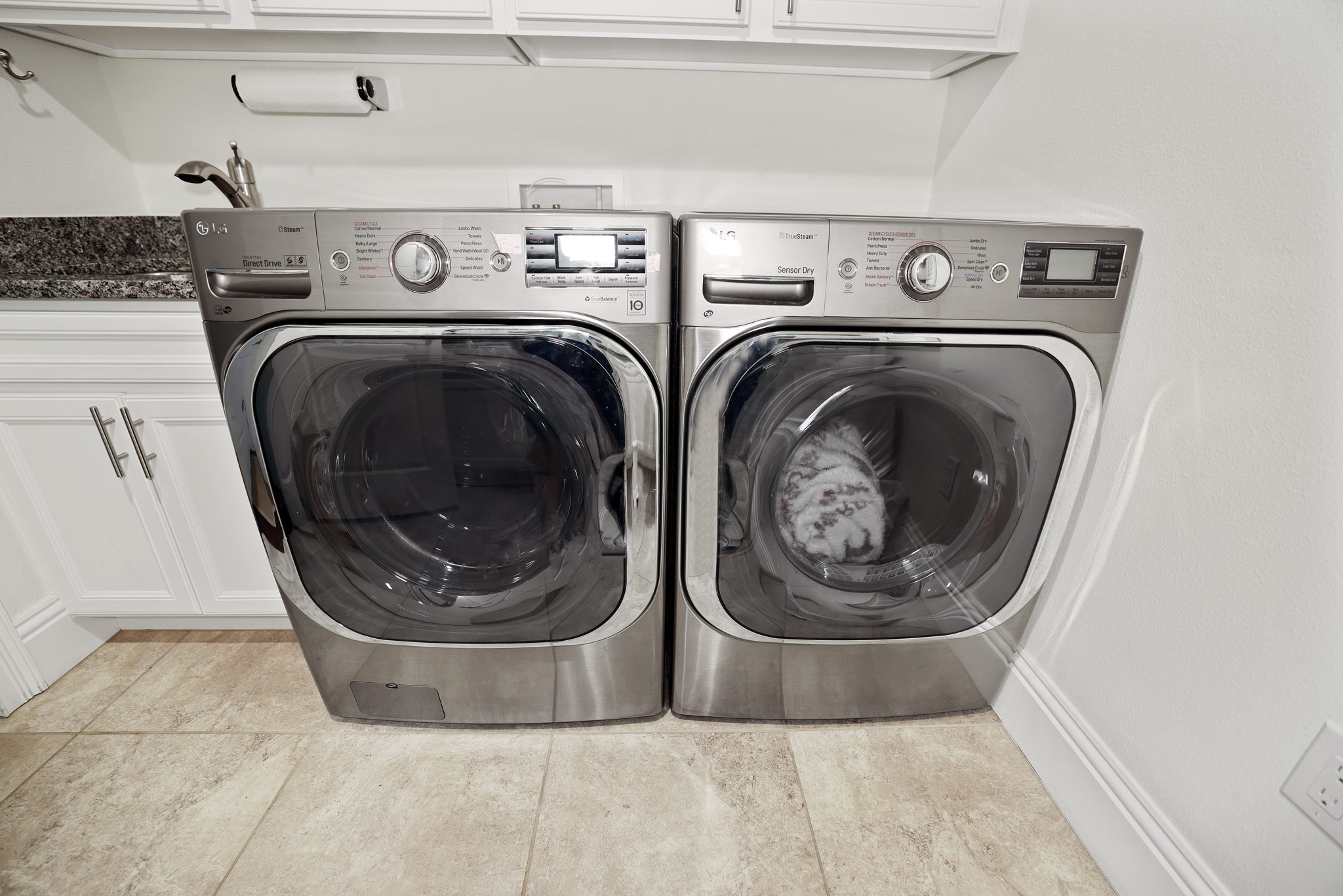 Laundry - 495A9893 (1)