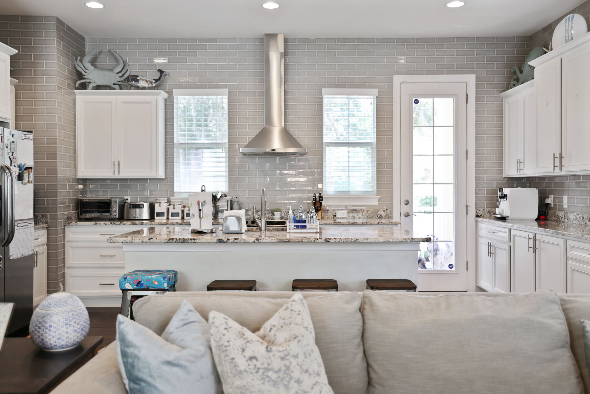 Kitchen - 495A9946 (1)