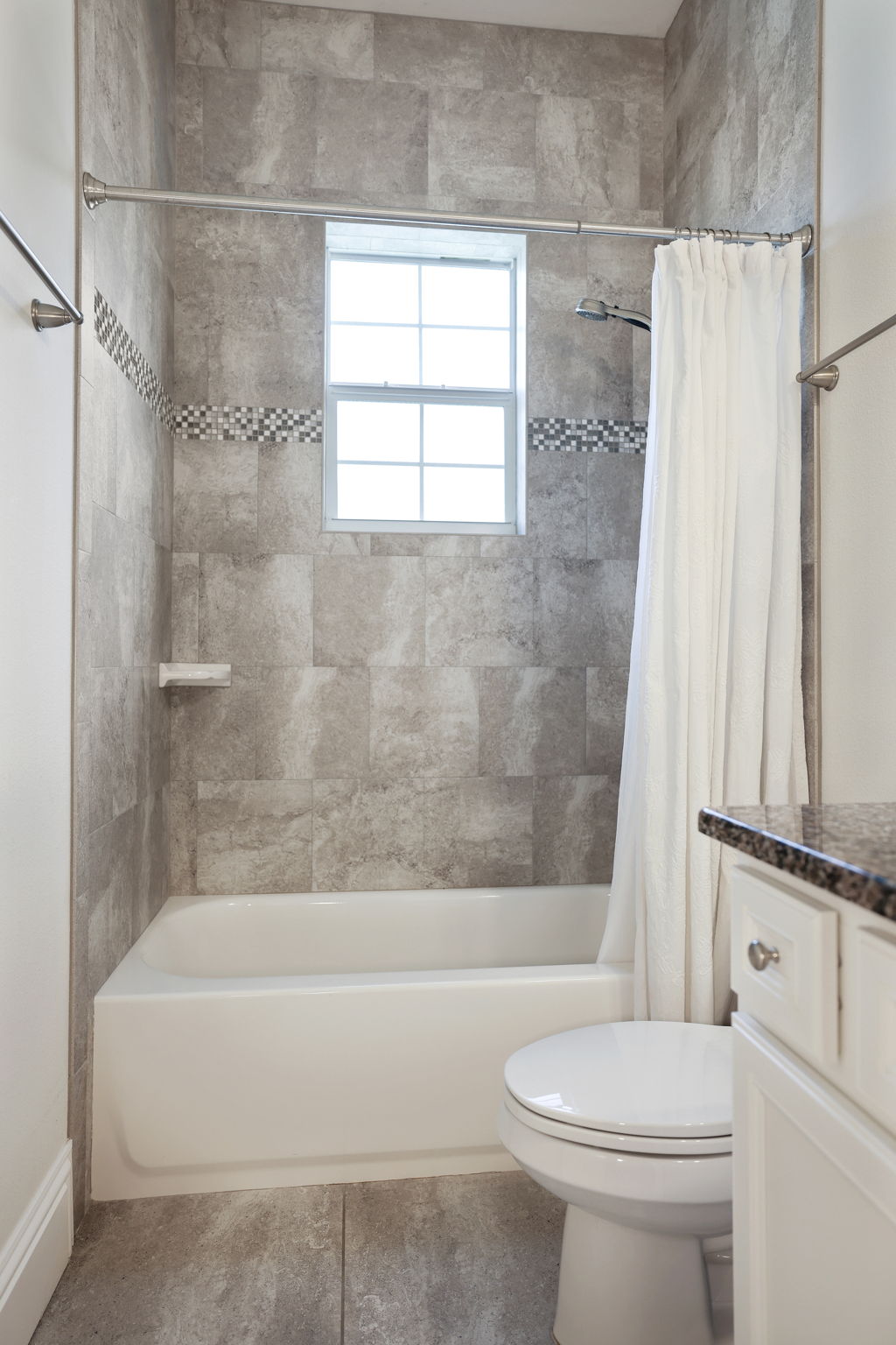 Bath2 - 495A9853 (1)