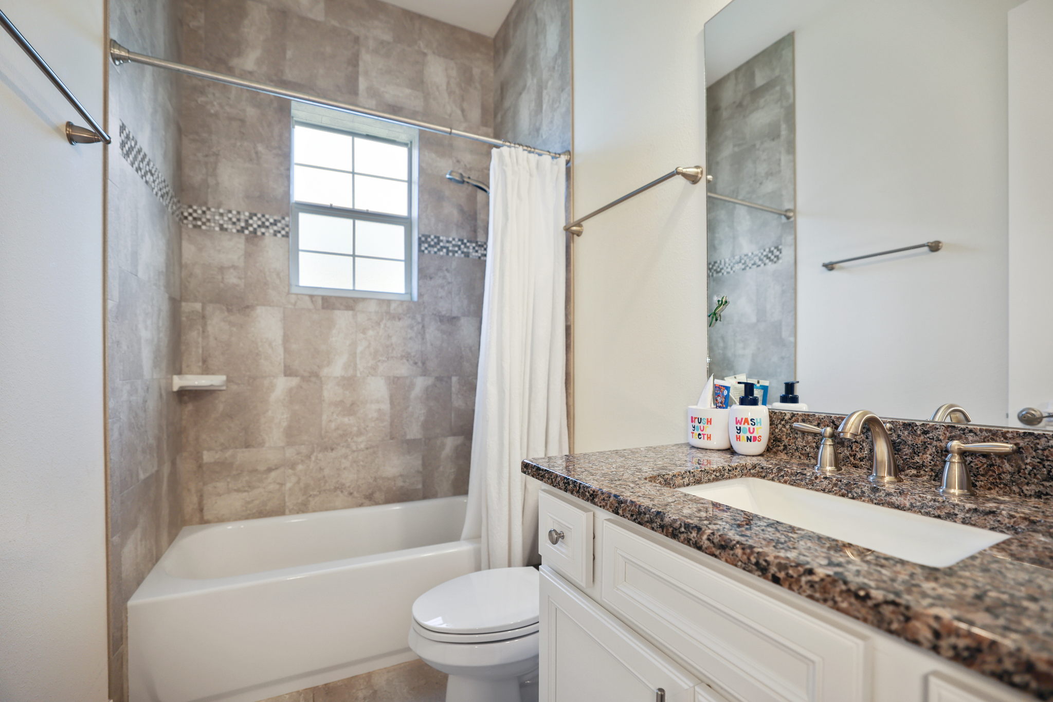 Bath2 - 495A9851 (1)