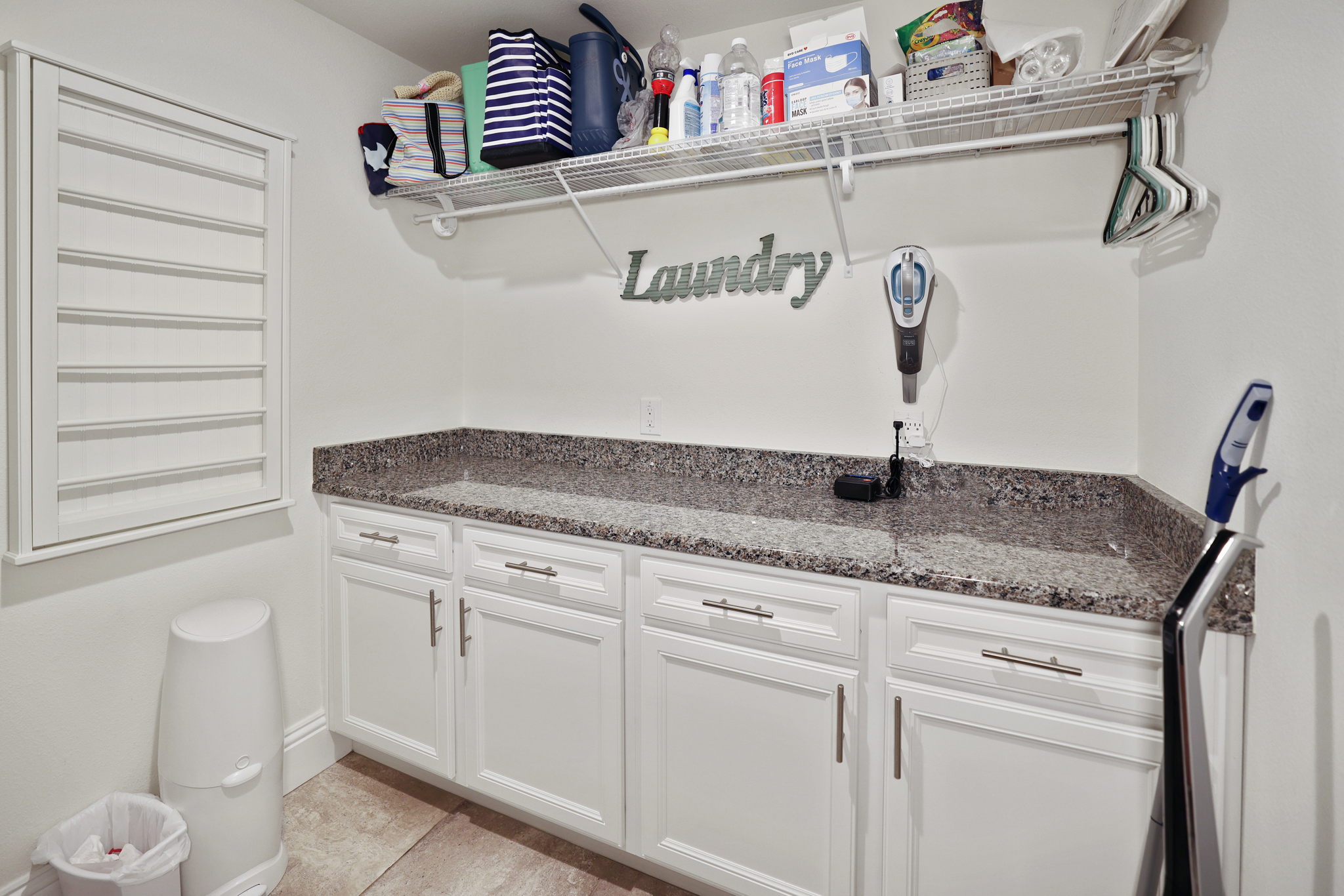 Laundry - 495A9895 (1)