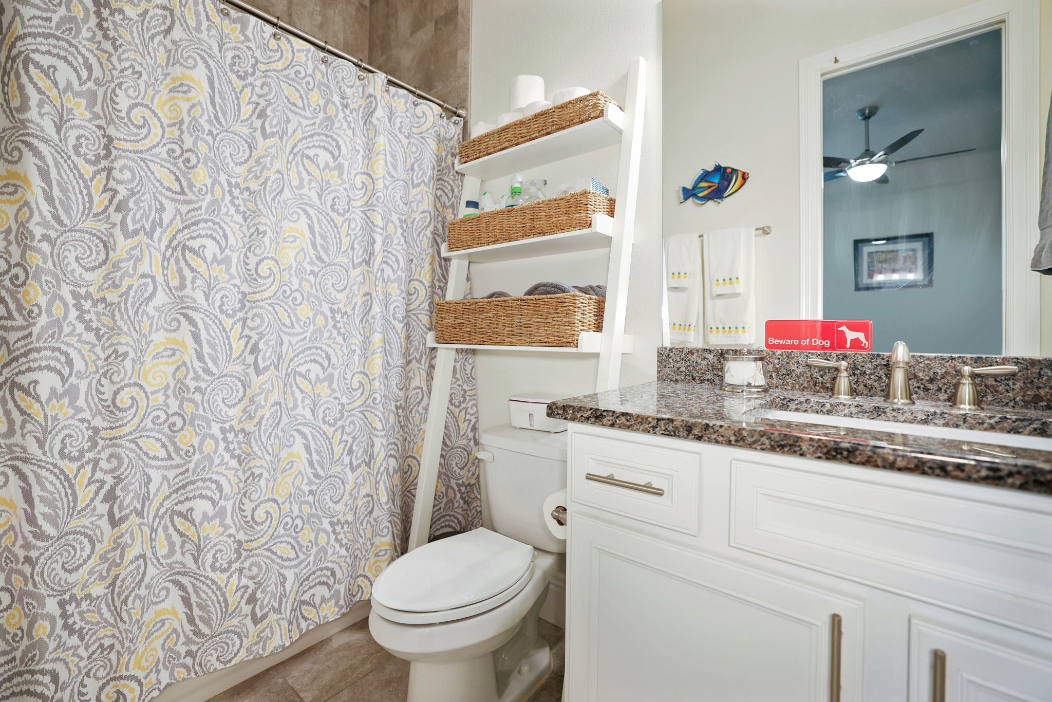Bath3 - 495A9909 (1)