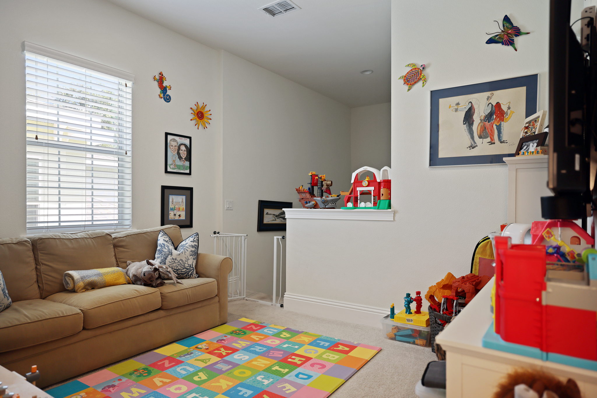 Play Room - 495A9887 (1)