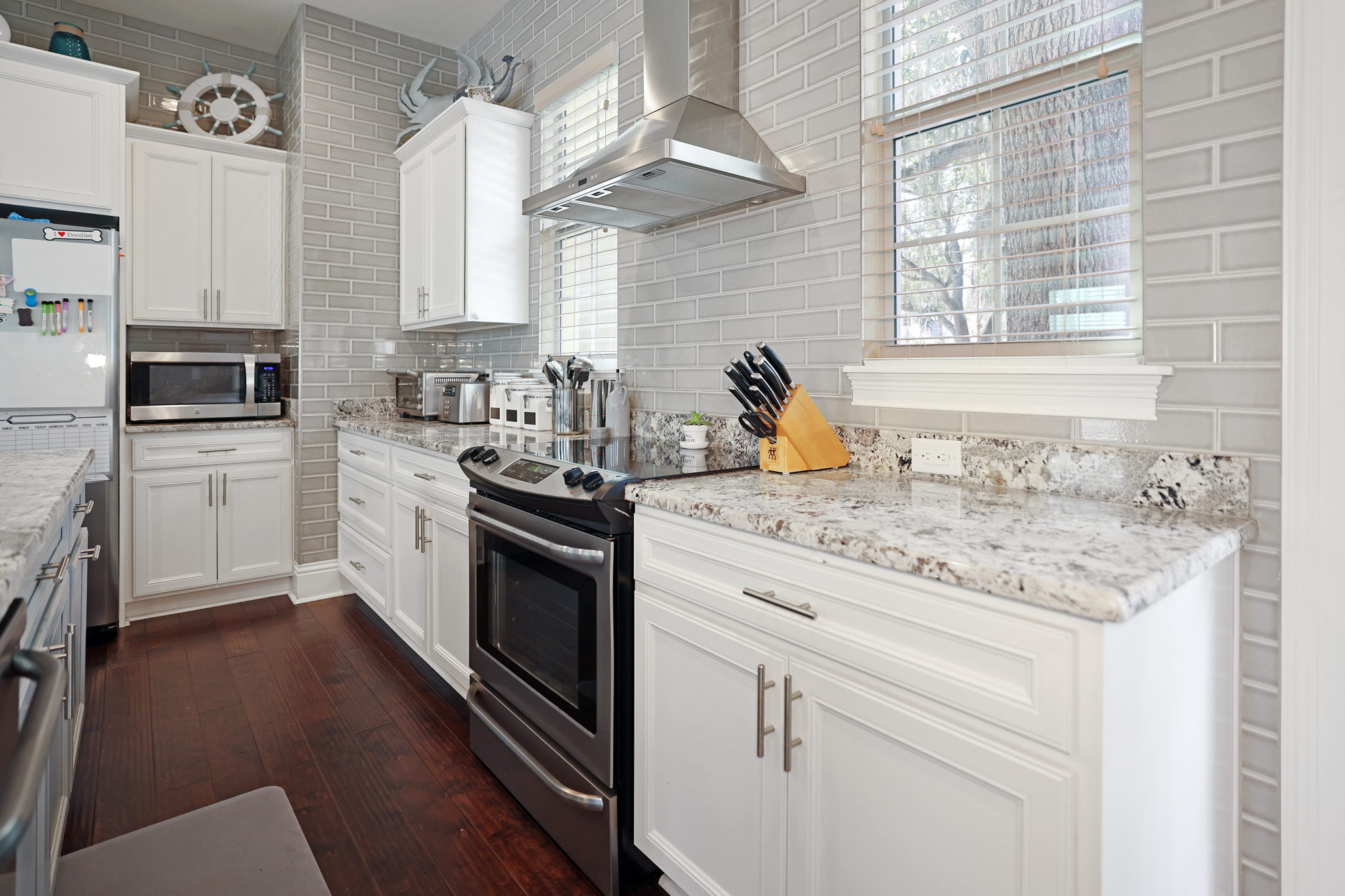 Kitchen - 495A9923 (1)