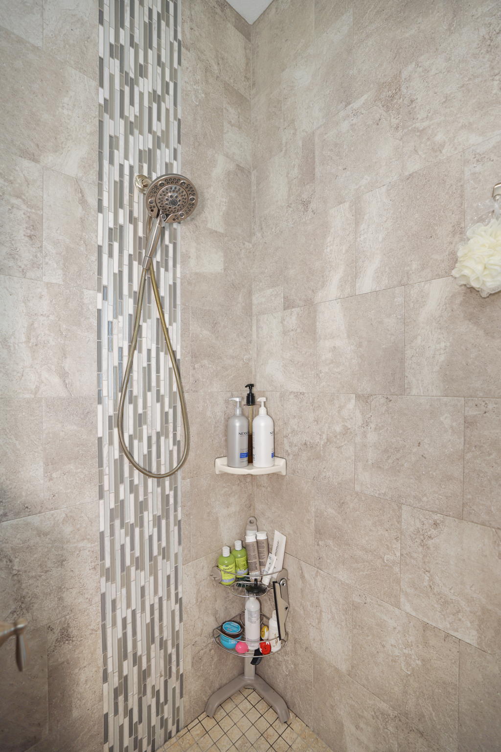 Bath1 - 495A9880 (1)