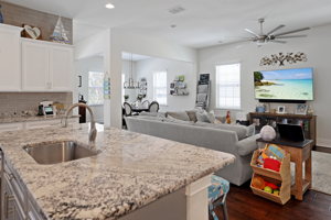 LR Kitchen - 495A9941 (1)