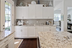 Kitchen - 495A9925 (1)