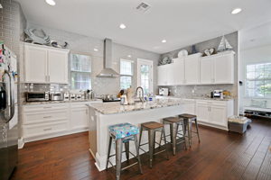 Kitchen - 495A9915 (1)