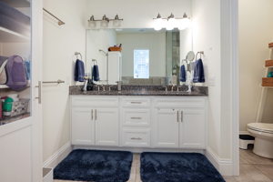 Bath1 - 495A9876 (1)