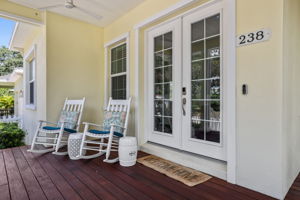 Front Door - 495A9980 (1)