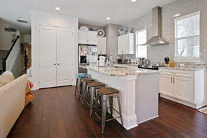 Kitchen - 495A9920 (1)