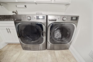 Laundry - 495A9893 (1)