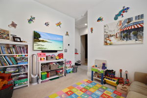 Play Room - 495A9890 (1)