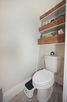 Bath1 - 495A9881 (1)