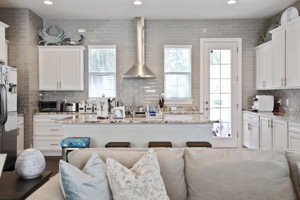 Kitchen - 495A9946 (1)