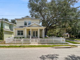 Front - IMG_4219