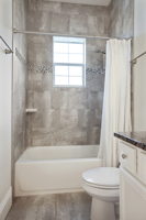 Bath2 - 495A9853 (1)