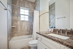 Bath2 - 495A9851 (1)