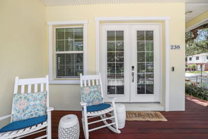 Front Door - 495A9985 (1)