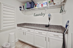 Laundry - 495A9895 (1)