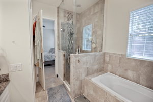 Bath1 - 495A9882 (1)