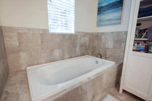 Bath1 - 495A9878 (1)