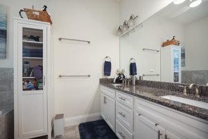 Bath1 - 495A9872 (1)