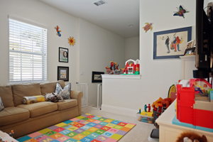 Play Room - 495A9887 (1)