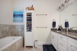 Bath1 - 495A9874 (1)