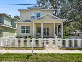 Front - IMG_4215
