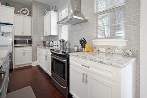 Kitchen - 495A9923 (1)