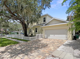 Front Side - IMG_4209