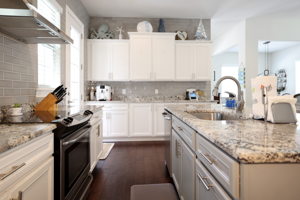 Kitchen - 495A9931 (1)