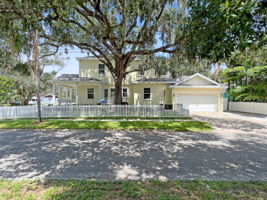 Front Side - IMG_4211