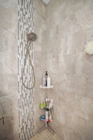 Bath1 - 495A9880 (1)