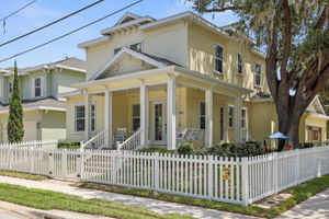 Front Corner - 495A9996 (1)