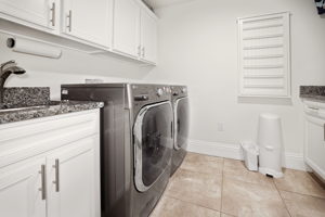 Laundry - 495A9892 (1)
