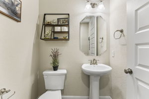  Photo 36