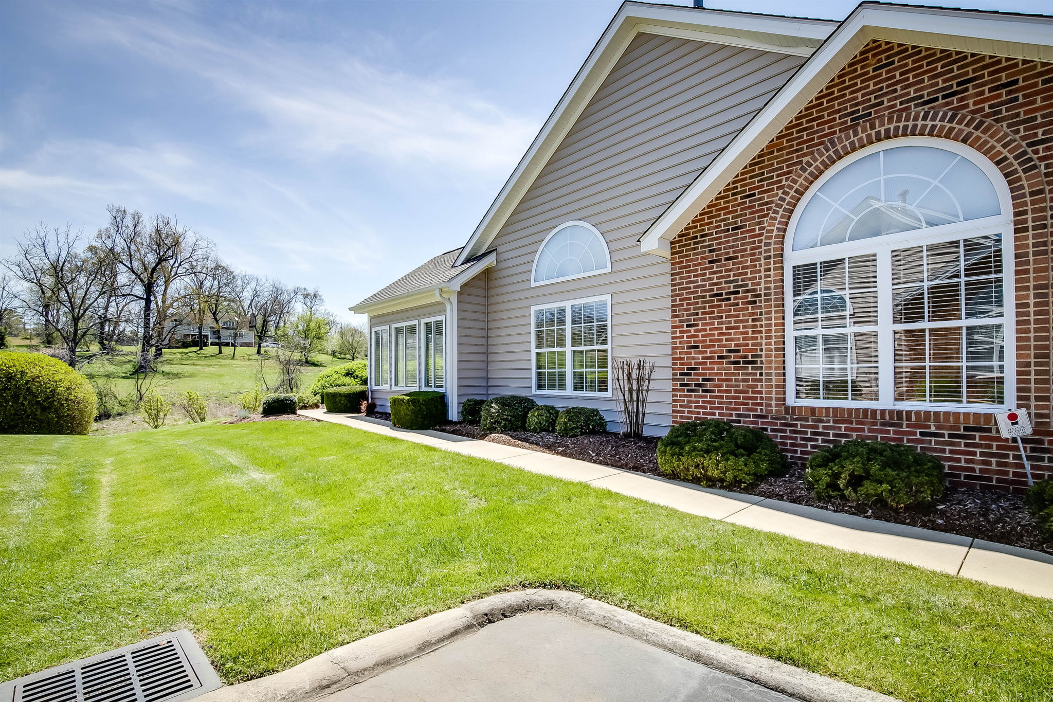 238 Avonlea Pl, Johnson City, TN 37604 HomeSelfies