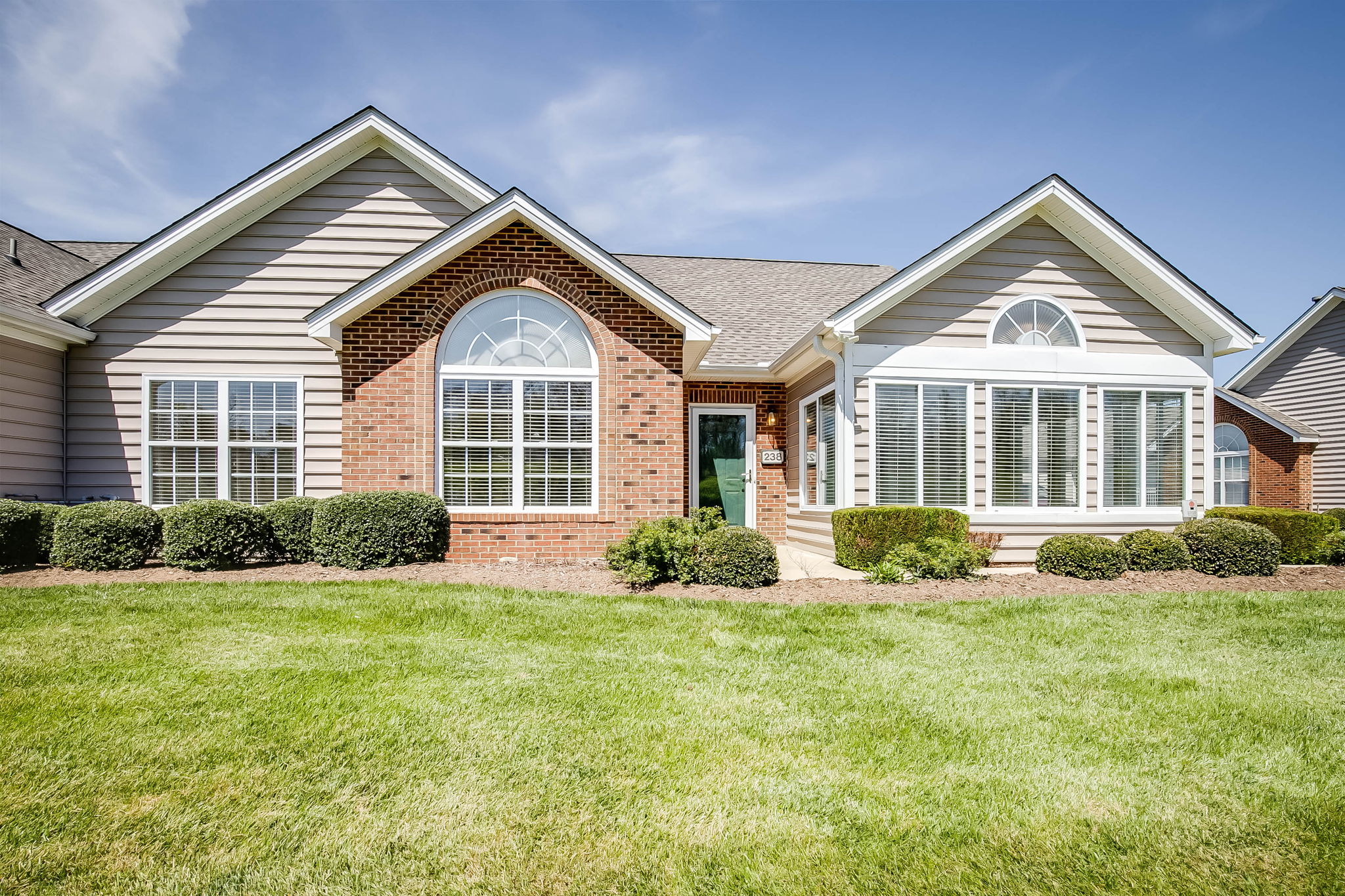 238 Avonlea Pl, Johnson City, TN 37604 HomeSelfies