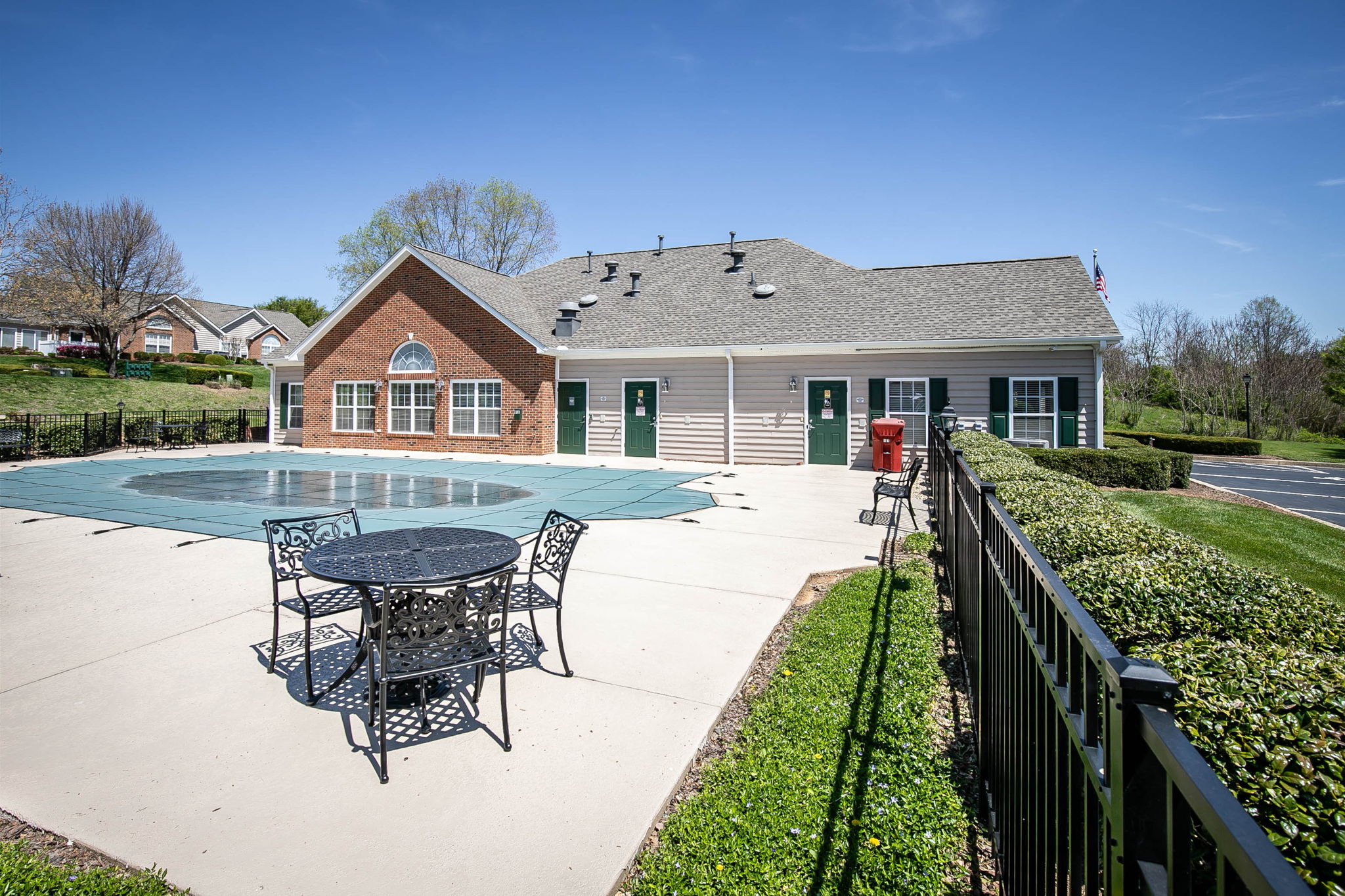 238 Avonlea Pl, Johnson City, TN 37604 HomeSelfies