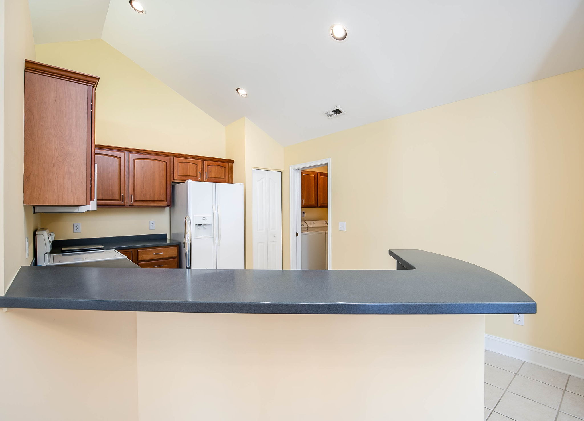 238 Avonlea Pl, Johnson City, TN 37604 HomeSelfies