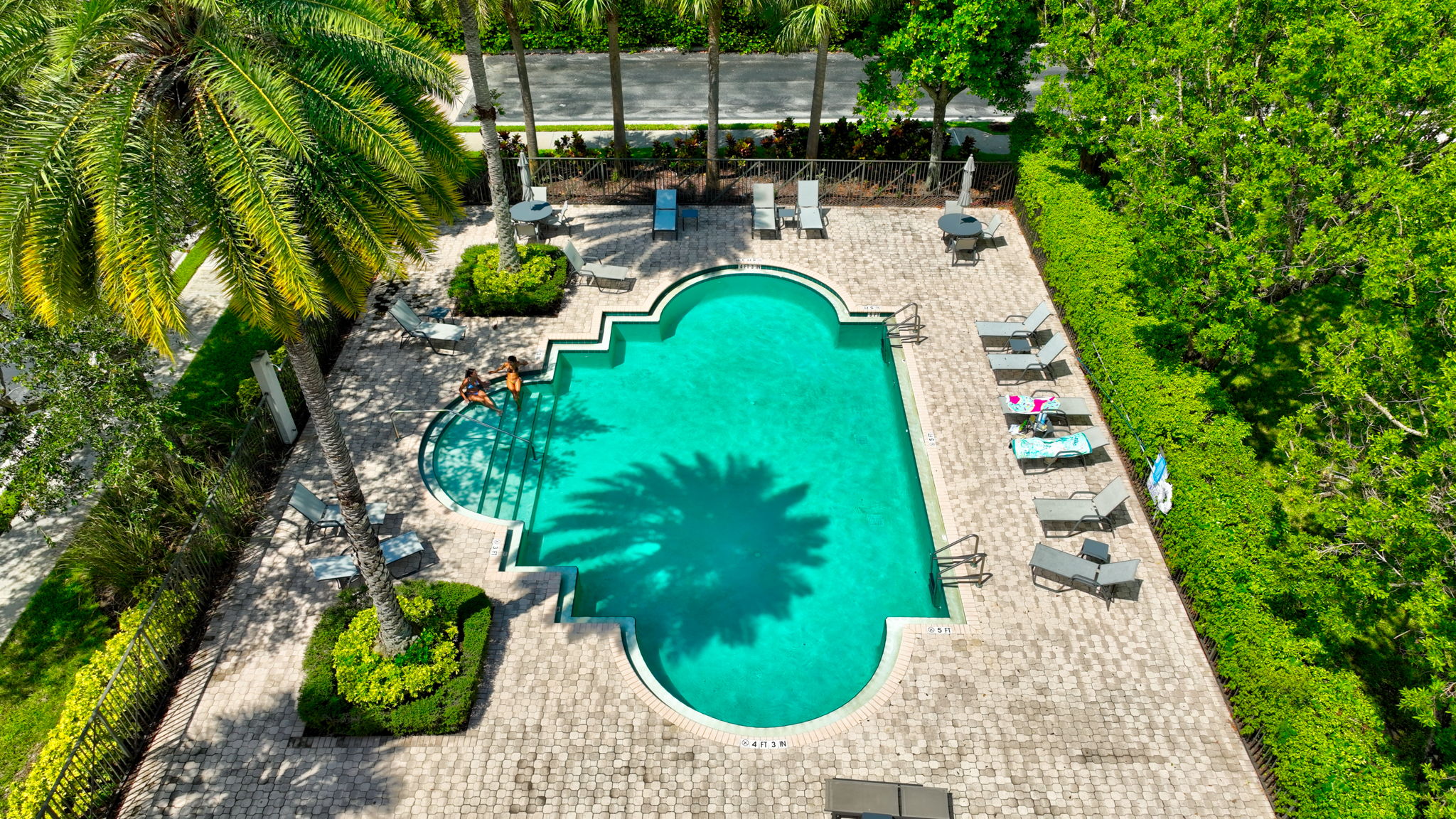  Photo 91