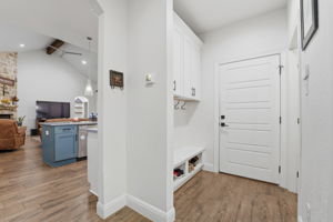  Photo 38